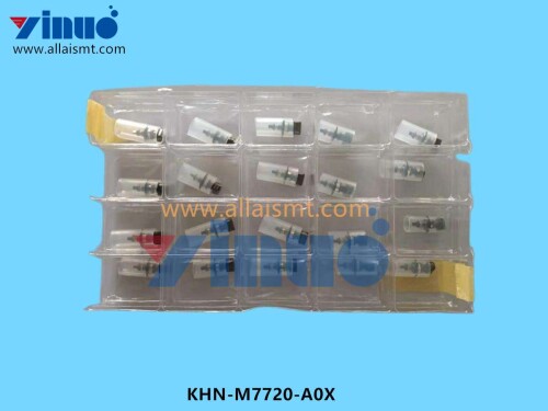 NOZZLE-302A-ASSY-KHN-M7720-A0X.jpg