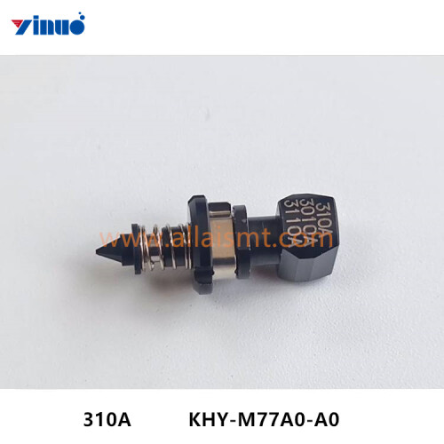NOZZLE-310A-KHY-M77A0-A0.jpg