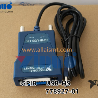 National-Instruments-NI-GPIB-USB-HS-card-778927-01-acquisition-card-IEEE488-card-1