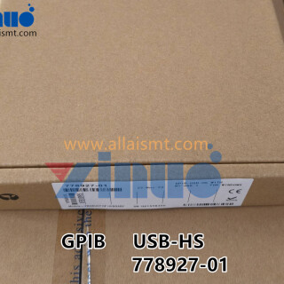 National-Instruments-NI-GPIB-USB-HS-card-778927-01-acquisition-card-IEEE488-card-2