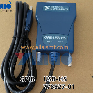 National-Instruments-NI-GPIB-USB-HS-card-778927-01-acquisition-card-IEEE488-card-3