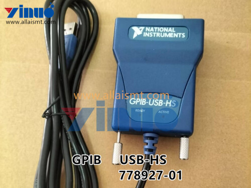 National-Instruments-NI-GPIB-USB-HS-card-778927-01-acquisition-card-IEEE488-card-4.jpg