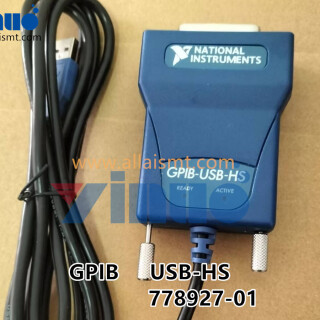 National-Instruments-NI-GPIB-USB-HS-card-778927-01-acquisition-card-IEEE488-card-4