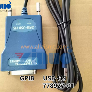 National-Instruments-NI-GPIB-USB-HS-card-778927-01-acquisition-card-IEEE488-card-5