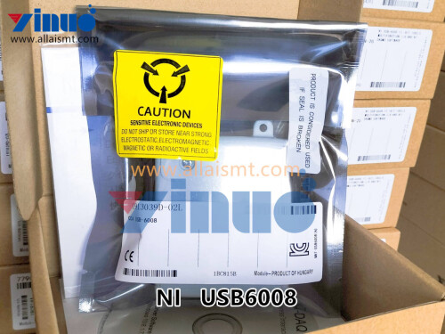 National-Instruments-NI-USB-6008-Data-Acquisition-Card-Multifunction-DAQ-Collector-3.jpg