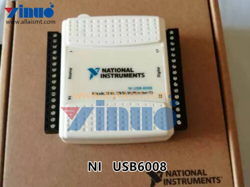 National-Instruments-NI-USB-6008-Data-Acquisition-Card-Multifunction-DAQ-Collector-4.jpg