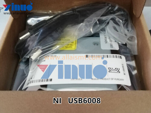 National-Instruments-NI-USB-6008-Data-Acquisition-Card-Multifunction-DAQ-Collector-5.jpg