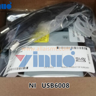 National-Instruments-NI-USB-6008-Data-Acquisition-Card-Multifunction-DAQ-Collector-5