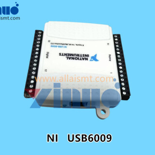 National-Instruments-NI-USB-6009-Multifunction-Data-Acquisition-Card-1