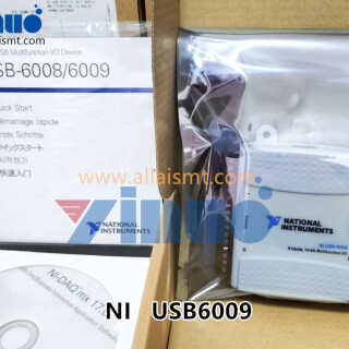 National-Instruments-NI-USB-6009-Multifunction-Data-Acquisition-Card-2