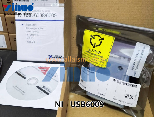 National-Instruments-NI-USB-6009-Multifunction-Data-Acquisition-Card-3.jpg