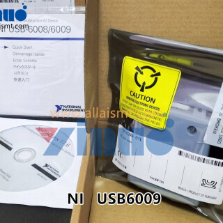 National-Instruments-NI-USB-6009-Multifunction-Data-Acquisition-Card-3