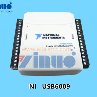 National-Instruments-NI-USB-6009-Multifunction-Data-Acquisition-Card-4