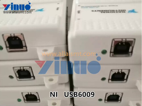 National-Instruments-NI-USB-6009-Multifunction-Data-Acquisition-Card-5.jpg