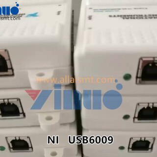 National-Instruments-NI-USB-6009-Multifunction-Data-Acquisition-Card-5