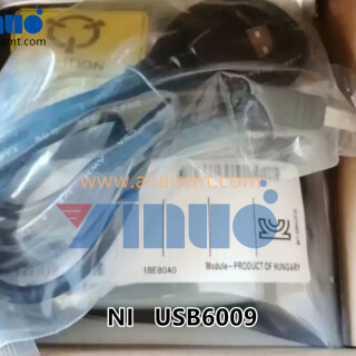 National-Instruments-NI-USB-6009-Multifunction-Data-Acquisition-Card-6