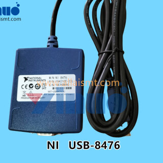 National-Instruments-NI-USB-8476-779792-01-Data-Acquisition-Card-High-Speed-LIN-Port-2