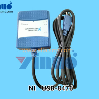 National-Instruments-NI-USB-8476-779792-01-Data-Acquisition-Card-High-Speed-LIN-Port-3