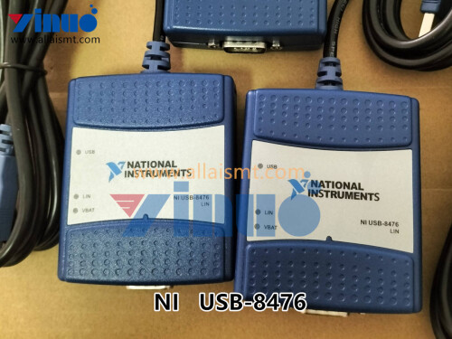 National-Instruments-NI-USB-8476-779792-01-Data-Acquisition-Card-High-Speed-LIN-Port-4.jpg