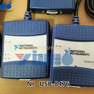National-Instruments-NI-USB-8476-779792-01-Data-Acquisition-Card-High-Speed-LIN-Port-4