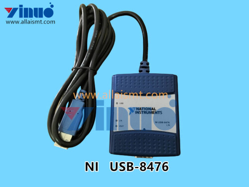 National-Instruments-NI-USB-8476-779792-01-Data-Acquisition-Card-High-Speed-LIN-Port-5.jpg
