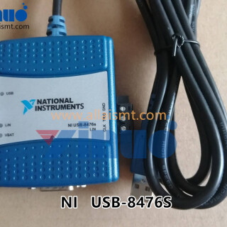 National-Instruments-NI-USB-8476S-779795-01-Data-Acquisition-Card-High-Speed-LIN-Port-3