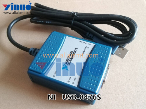 National-Instruments-NI-USB-8476S-779795-01-Data-Acquisition-Card-High-Speed-LIN-Port-4.jpg