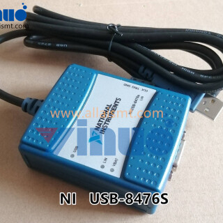 National-Instruments-NI-USB-8476S-779795-01-Data-Acquisition-Card-High-Speed-LIN-Port-4