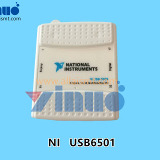 National-Instruments-NI-USB6501-Data-Acquisition-Card-1
