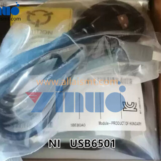 National-Instruments-NI-USB6501-Data-Acquisition-Card-2