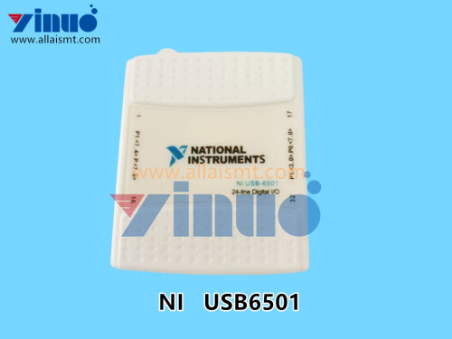 National-Instruments-NI-USB6501-Data-Acquisition-Card-3.jpg