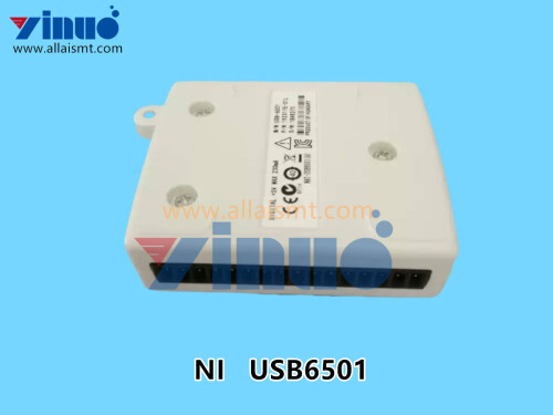 National-Instruments-NI-USB6501-Data-Acquisition-Card-4.jpg