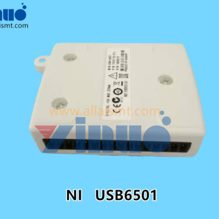 National-Instruments-NI-USB6501-Data-Acquisition-Card-4