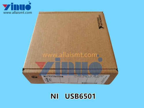 National-Instruments-NI-USB6501-Data-Acquisition-Card-5.jpg