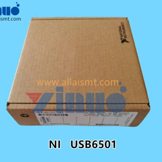 National-Instruments-NI-USB6501-Data-Acquisition-Card-5