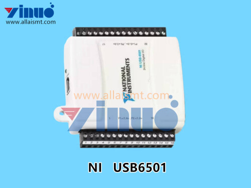 National-Instruments-NI-USB6501-Data-Acquisition-Card-6.jpg