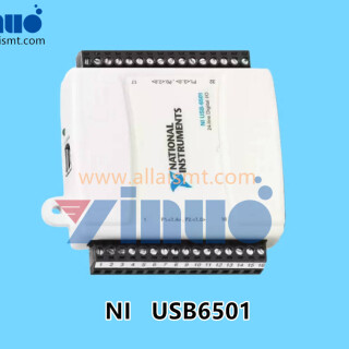 National-Instruments-NI-USB6501-Data-Acquisition-Card-6