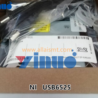 National-Instruments-NI-USB6525-Data-Acquisition-Card-1