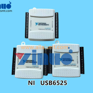 National-Instruments-NI-USB6525-Data-Acquisition-Card-2