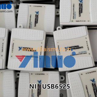 National-Instruments-NI-USB6525-Data-Acquisition-Card-3