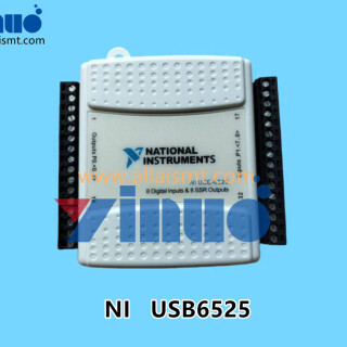 National-Instruments-NI-USB6525-Data-Acquisition-Card-4