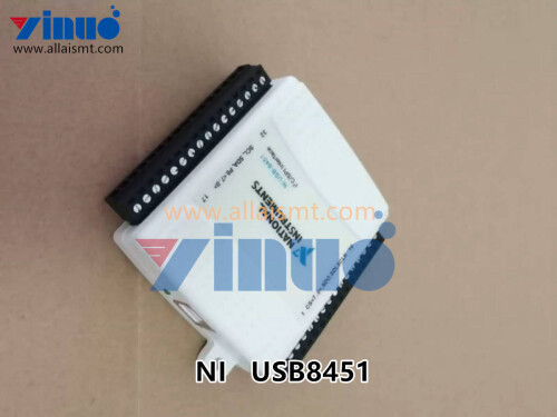 National-Instruments-NI-USB8451-779553-01-Data-Logger-1.jpg
