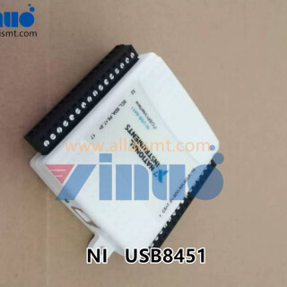 National-Instruments-NI-USB8451-779553-01-Data-Logger-1