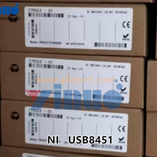 National-Instruments-NI-USB8451-779553-01-Data-Logger-3