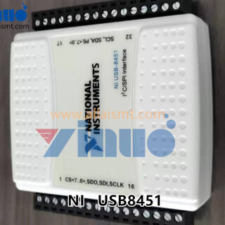 National-Instruments-NI-USB8451-779553-01-Data-Logger-4