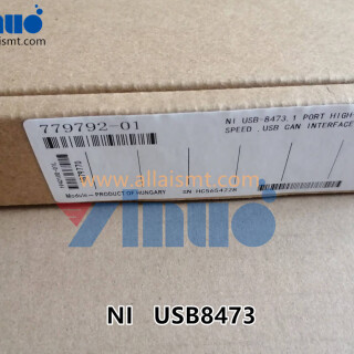 National-Instruments-NI-USB8473CAN-779792-01-Bus-High-Speed-Data-Acquisition-Card-1