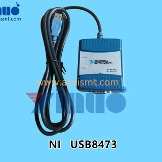 National-Instruments-NI-USB8473CAN-779792-01-Bus-High-Speed-Data-Acquisition-Card-3