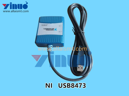 National-Instruments-NI-USB8473CAN-779792-01-Bus-High-Speed-Data-Acquisition-Card-4.jpg