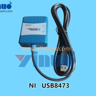 National-Instruments-NI-USB8473CAN-779792-01-Bus-High-Speed-Data-Acquisition-Card-4