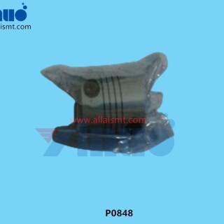 P0848-COUPLING-FLEXIBLE-312-SHAFT-TO-375-SHAFT-THRU-BORE-1